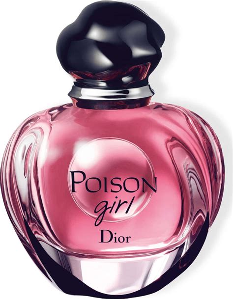 dior poison girl eau de toilette fake|poison girl by christian dior.